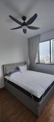 Stirling Residences (D3), Apartment #552515711